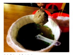 -永安永乐购物中心