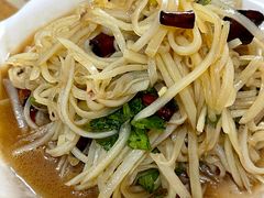 -老七饭馆(光荣道总店)