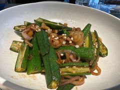 -小大董·烤鸭(观景餐厅·南京西路店)