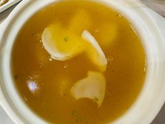 -东兴楼饭庄(六里桥店)