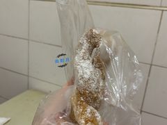 酥饺-丽华早点(大成路店)