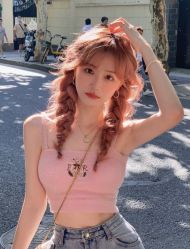 -贰伍玖造型