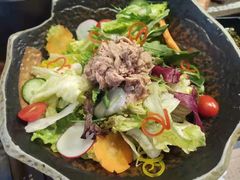 -黑牛の店·黑金店(沈阳万象城店)