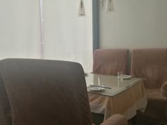 -京尊烤鸭店JINGZUN(春秀路店)
