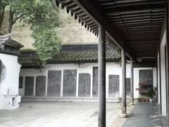 -苏州文庙(姑苏区)