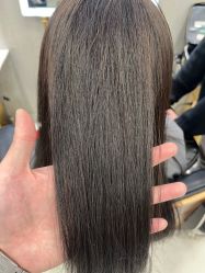 -八佰伴8008星级形象店