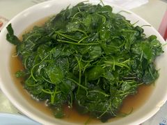 -蘭心餐厅(进贤路店)