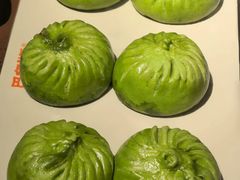 -巴倒烫陆派火锅山庄(南山总店)