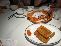 -老阿爸鲜鱼土菜(园区永旺店)