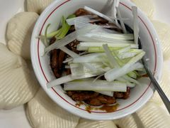 -老海陵·泰州菜(图书馆店)
