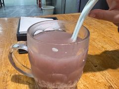 -晓马鸭店(新芜路店)