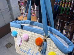 -FAELING PETS美天灵宠物(富力广场店)