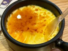 -松野谷·寿喜烧自助(华联顺义金街购物中心店)