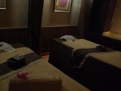 -Dragonfly悠庭·按摩Spa(新乐路店)