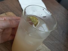 -知亘茶食