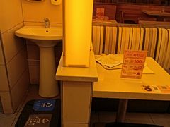 -尊宝比萨(石牌东店)