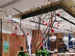 -虾饺妹·酒家(海珠广场店)