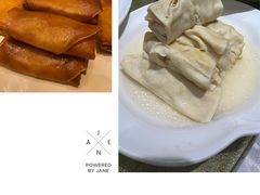 -上海小南国(仲盛世界商城店)