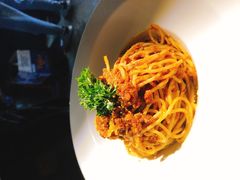 -道口麻辣烫·烧烤(五道口店)