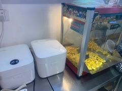 -刁四藤椒麻辣烫传承人(龙成尊庭店)