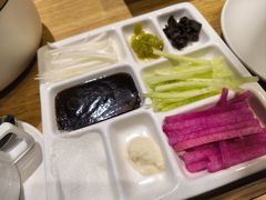 -小大董·烤鸭(五棵松店)
