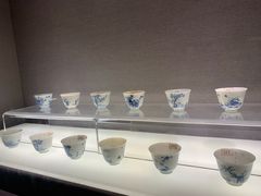 -景德镇中国陶瓷博物馆