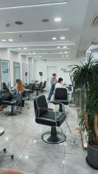 -Coo Hair salon