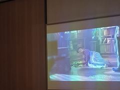 -和子足浴SPA会馆(竹山路店)