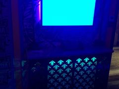 -飞歌e族KTV(雄楚1号店)