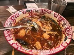 -破店肥哈·东北烧烤·夜宵(南山保利店)