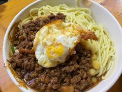 -朱儿面庄(洋河三路店)