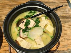 -茶肆(仙林店)