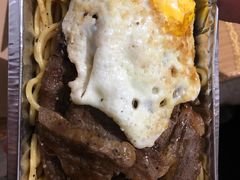 -柳大厨螺蛳粉(人民路总店)