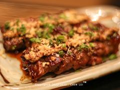 -伊藤ITO(侨福芳草地购物中心店)