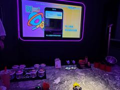 -星聚会KTV X Party(杭州万象城店)