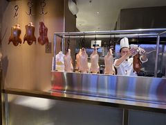 -宏宴·新京菜(望京店)