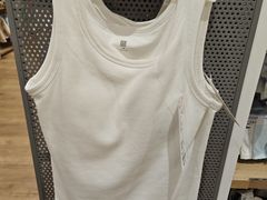 -优衣库(东莞东城万达广场店)