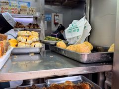 -增盛魁小吃店