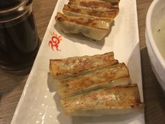 -阳阳中国饭(北京荟聚店)
