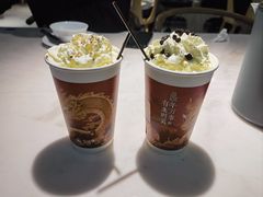 -石家庄万象城