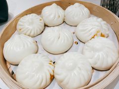 -口味堂(惠济路店)