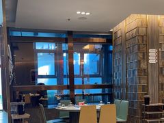-海底捞火锅(龙岗星河COCO Park店)