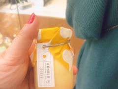 -仟吉(乐天城店)