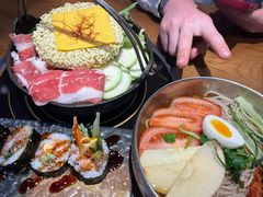 -村上一屋(健翔桥店)
