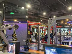 -力美健(中华店)