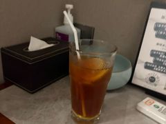 -康逸居·始于2002(海安店)