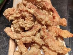 -锦城印象火锅(天府三街店)