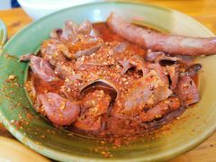 -高记什邡肖麻辣(成都店)