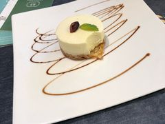 -燕庭·纯燕窝·甜品下午茶(日月光店)