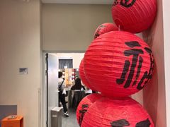 -海马体照相馆(上海宝山万达广场店)